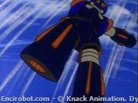 ga kick01